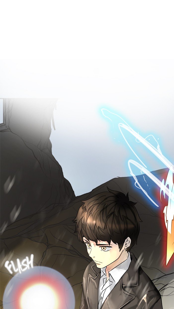 Tower of God, Chapter 381 image 001